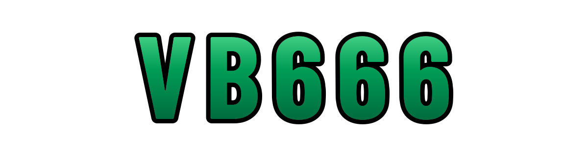 vb666